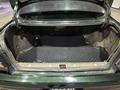 Nissan Cefiro 1997 года за 2 200 000 тг. в Алматы – фото 6