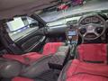 Nissan Cefiro 1997 года за 2 200 000 тг. в Алматы – фото 7