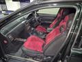 Nissan Cefiro 1997 года за 2 200 000 тг. в Алматы – фото 8