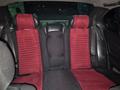 Nissan Cefiro 1997 года за 2 200 000 тг. в Алматы – фото 9
