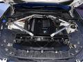 BMW X5 2022 года за 38 000 000 тг. в Алматы – фото 11