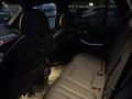 BMW X5 2022 года за 38 000 000 тг. в Алматы – фото 15