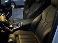 BMW X5 2022 года за 38 000 000 тг. в Алматы – фото 8