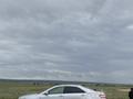 Toyota Camry 2011 года за 4 400 000 тг. в Кульсары – фото 2