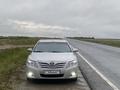 Toyota Camry 2011 года за 4 400 000 тг. в Кульсары