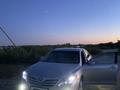 Toyota Camry 2011 года за 4 400 000 тг. в Кульсары – фото 5