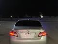 Toyota Camry 2011 года за 4 400 000 тг. в Кульсары – фото 8
