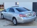 Toyota Camry 2011 года за 4 400 000 тг. в Кульсары – фото 6