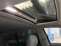 Toyota Camry 2011 года за 4 400 000 тг. в Кульсары – фото 11