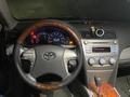 Toyota Camry 2011 года за 4 400 000 тг. в Кульсары – фото 10