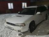 Subaru Legacy 1997 года за 1 400 000 тг. в Петропавловск