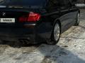 BMW 530 2011 годаfor11 000 000 тг. в Алматы – фото 4