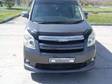 Toyota Noah 2009 года за 8 700 000 тг. в Караганда