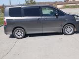 Toyota Noah 2009 годаfor8 500 000 тг. в Караганда – фото 4