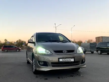 Toyota Ipsum 2007 года за 6 500 000 тг. в Актобе – фото 5