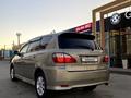 Toyota Ipsum 2007 годаүшін6 500 000 тг. в Актобе – фото 6