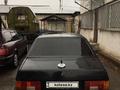 ВАЗ (Lada) 21099 2003 года за 450 000 тг. в Сарыкемер – фото 5