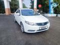 Kia Cerato 2011 годаүшін3 350 000 тг. в Костанай – фото 2