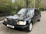 Mercedes-Benz E 300 1992 года за 1 100 000 тг. в Алматы