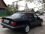 Mercedes-Benz E 300 1992 года за 1 100 000 тг. в Алматы – фото 3