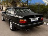 Mercedes-Benz E 300 1992 года за 1 100 000 тг. в Алматы – фото 2