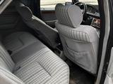Mercedes-Benz E 300 1992 года за 1 100 000 тг. в Алматы – фото 5