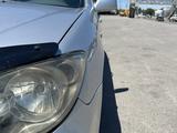 Toyota Camry 2004 годаүшін4 000 000 тг. в Алматы – фото 4