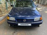 Opel Astra 1991 года за 1 000 000 тг. в Шымкент