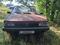 Volkswagen Passat 1982 года за 850 000 тг. в Костанай