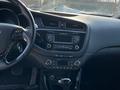 Kia Cee'd 2013 года за 6 800 000 тг. в Алматы – фото 11