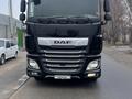 DAF  XF 2019 годаfor29 500 000 тг. в Шымкент