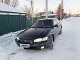 Toyota Camry 1996 года за 4 000 000 тг. в Талдыкорган