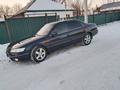 Toyota Camry 1996 годаүшін4 000 000 тг. в Талдыкорган – фото 4