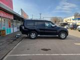 Mitsubishi Pajero 2007 года за 9 000 000 тг. в Алматы – фото 3