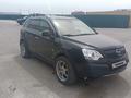 Opel Antara 2010 годаүшін3 800 000 тг. в Атырау – фото 2