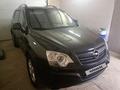 Opel Antara 2010 годаүшін3 800 000 тг. в Атырау – фото 5