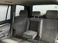 Toyota Land Cruiser Prado 2008 годаүшін8 800 000 тг. в Атырау – фото 8