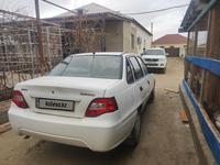 Daewoo Nexia 2012 года за 1 499 000 тг. в Актау