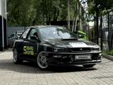 Subaru Impreza 1996 годаүшін5 000 000 тг. в Алматы – фото 5