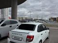 ВАЗ (Lada) Granta 2190 2020 года за 2 900 000 тг. в Астана