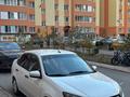 ВАЗ (Lada) Granta 2190 2020 года за 2 900 000 тг. в Астана – фото 3