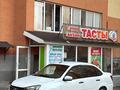 ВАЗ (Lada) Granta 2190 2020 года за 2 900 000 тг. в Астана – фото 4