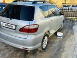 Toyota Avensis Verso 2005 года за 5 900 000 тг. в Актобе