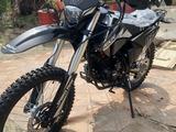 Suzuki 2025 годаүшін520 000 тг. в Алматы
