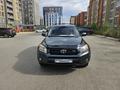 Toyota RAV4 2006 годаүшін5 300 000 тг. в Актобе
