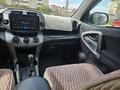 Toyota RAV4 2006 годаүшін5 300 000 тг. в Актобе – фото 11