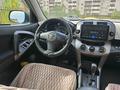 Toyota RAV4 2006 годаүшін5 300 000 тг. в Актобе – фото 12