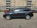 Toyota RAV4 2006 годаүшін5 300 000 тг. в Актобе – фото 3
