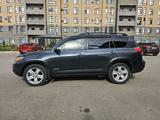 Toyota RAV4 2006 годаүшін5 300 000 тг. в Актобе – фото 3