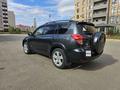 Toyota RAV4 2006 годаүшін5 300 000 тг. в Актобе – фото 4
